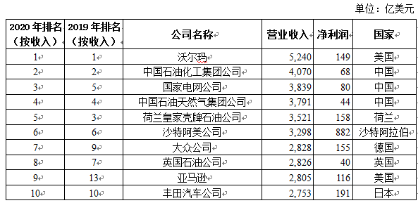 20200811219445.png image.png