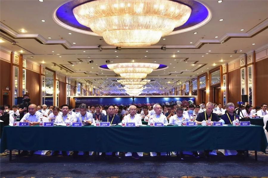 20200827538331.jpg 调解巨细 30825.jpg