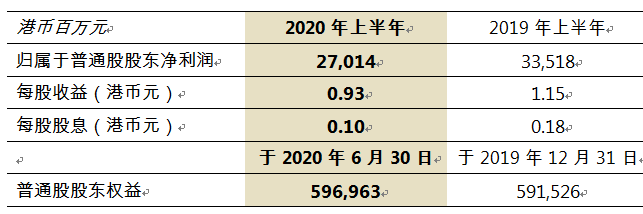 20200828278574.png image.png