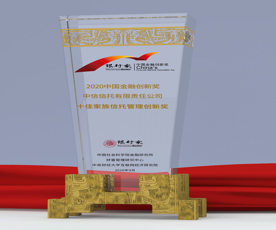 20200911325049.png ¸½Í¼1.png