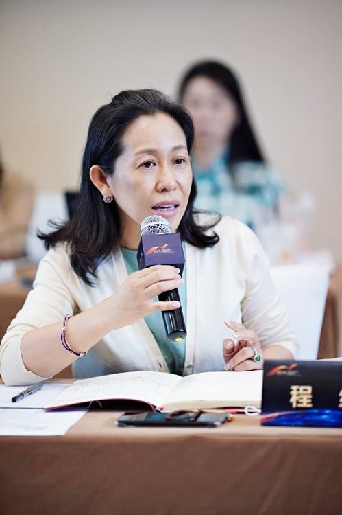 20200911575320.jpg ¸½Í¼2.jpg