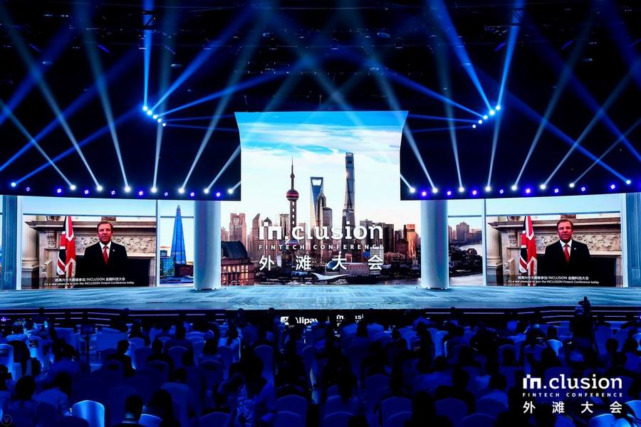 20200925462546.jpg µ÷½â¾Þϸ ΢ÐÅͼƬ_20200925110816.jpg