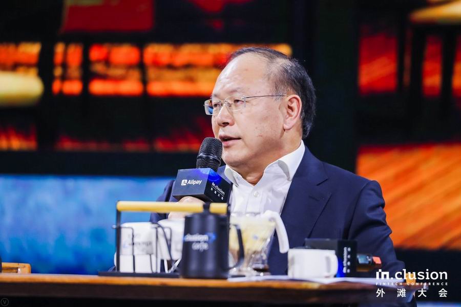 20200925811867.jpg µ÷½â¾Þϸ ΢ÐÅͼƬ_20200925110810.jpg