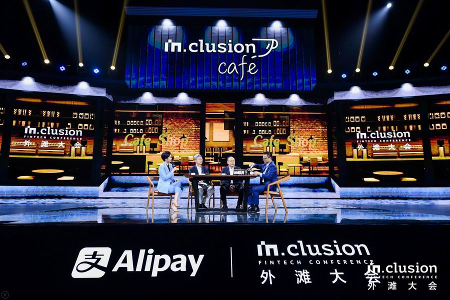 20200925877941.jpg µ÷½â¾Þϸ ΢ÐÅͼƬ_20200925110753.jpg