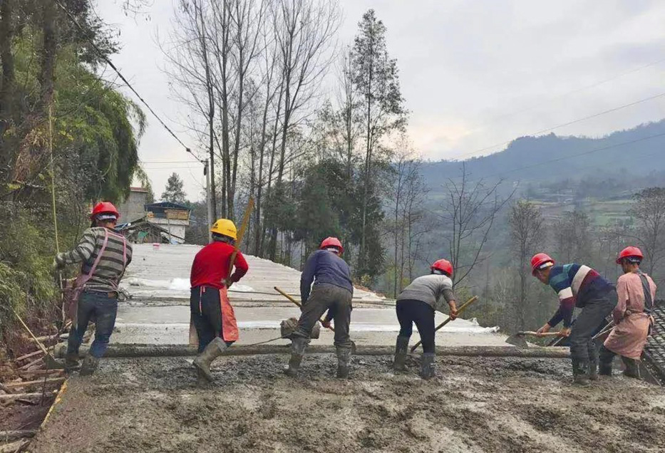 20201202508753.jpg 4.jpg