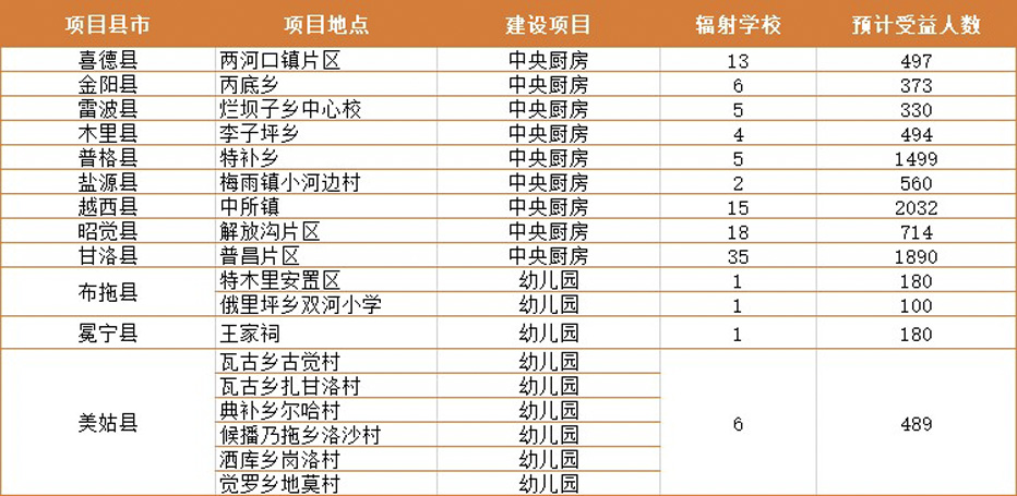 20201202848411.jpg 2.jpg