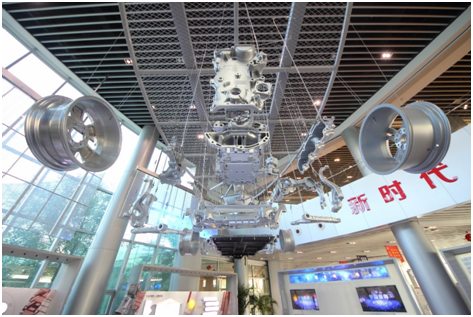 20210326741186.png image.png