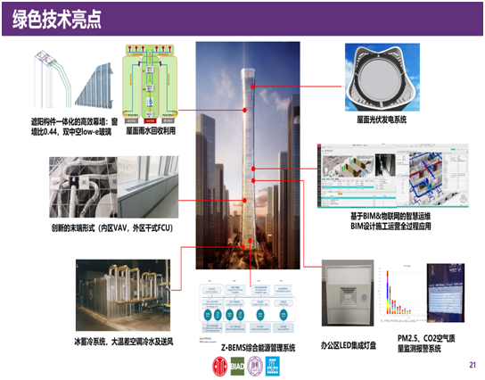 20210326829877.png image.png