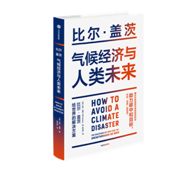 20210326849593.png image.png