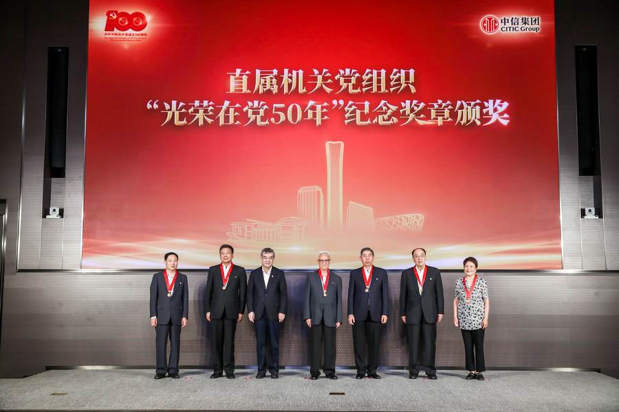 20210625122542.jpg µ÷½â¾Þϸ 20625.jpg