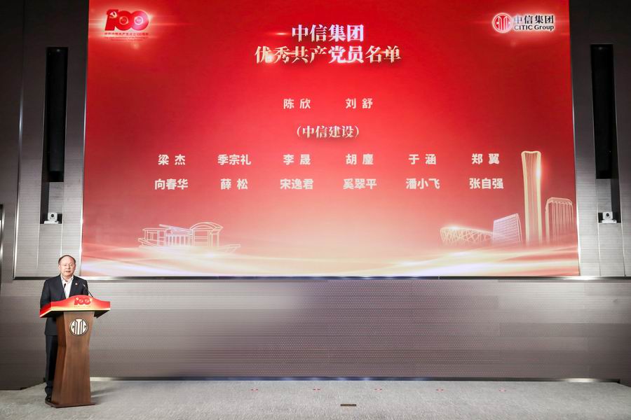 20210625313398.jpg µ÷½â¾Þϸ 30625.jpg