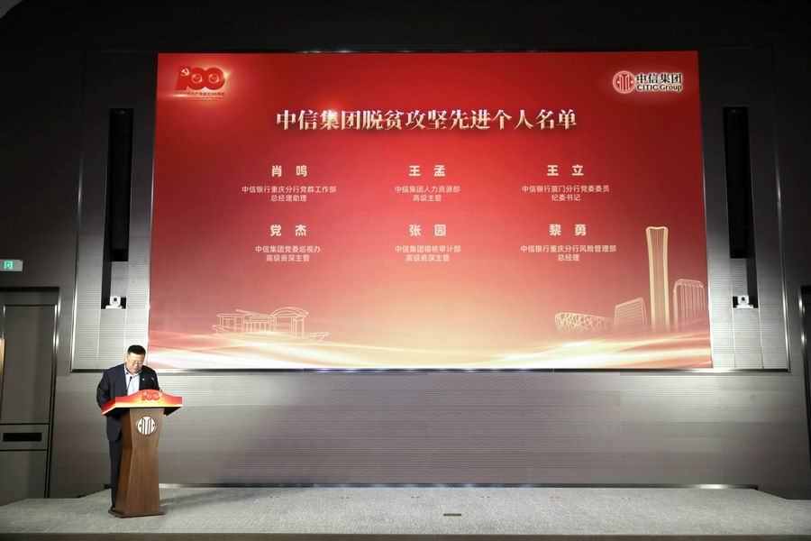 20210625765482.jpg µ÷½â¾Þϸ 40625.jpg