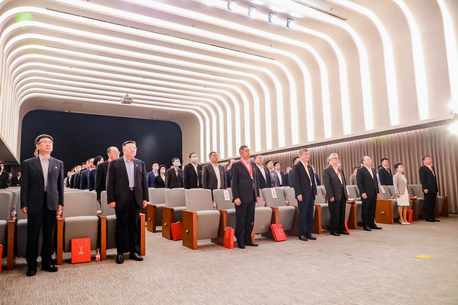 20210625782262.jpg µ÷½â¾Þϸ 10625.jpg