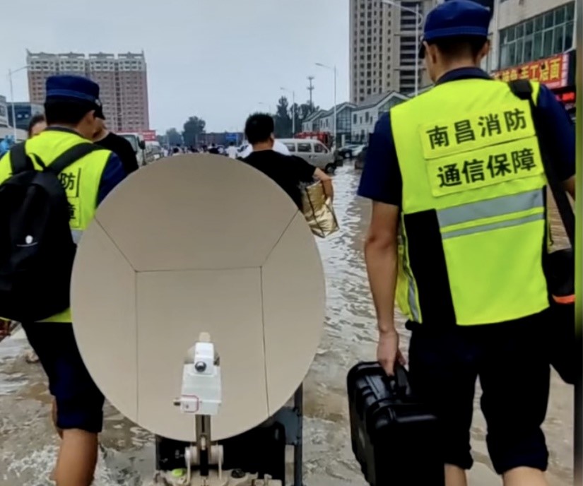 20210803126331.jpg 02.jpg