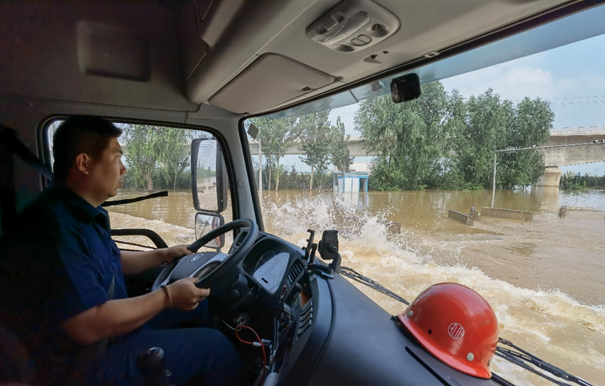 20210803180580.png 04.png