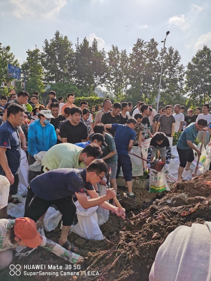 20210803322133.jpg 06.jpg