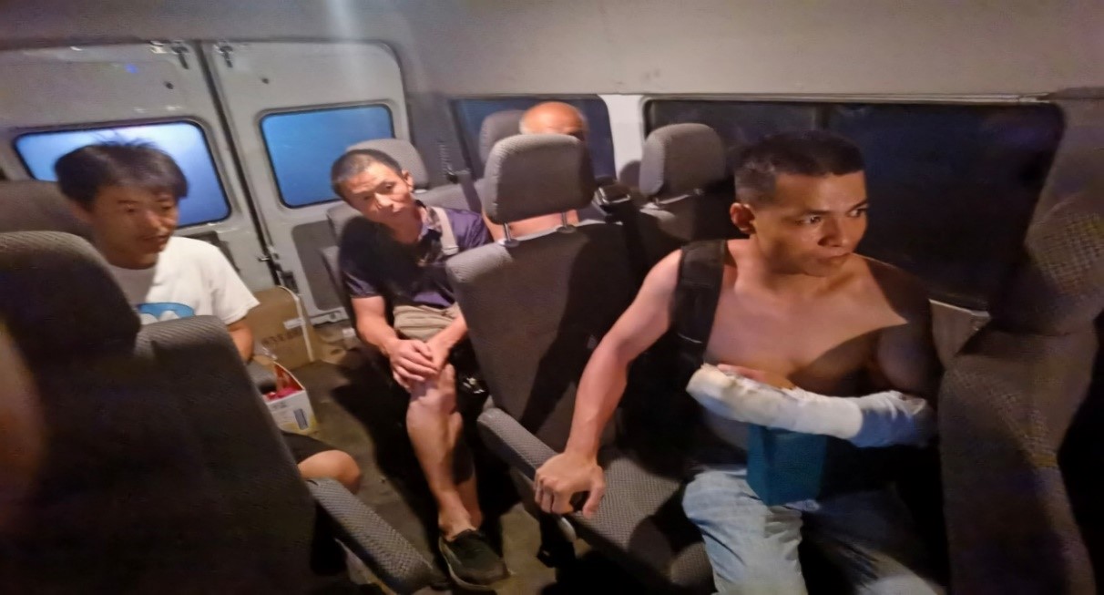 20210803592790.jpg 05.jpg