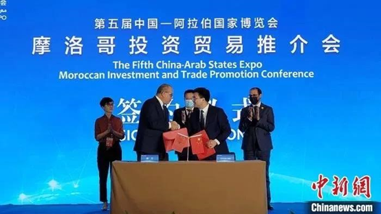 20210907346163.png 20210826175459923001.png