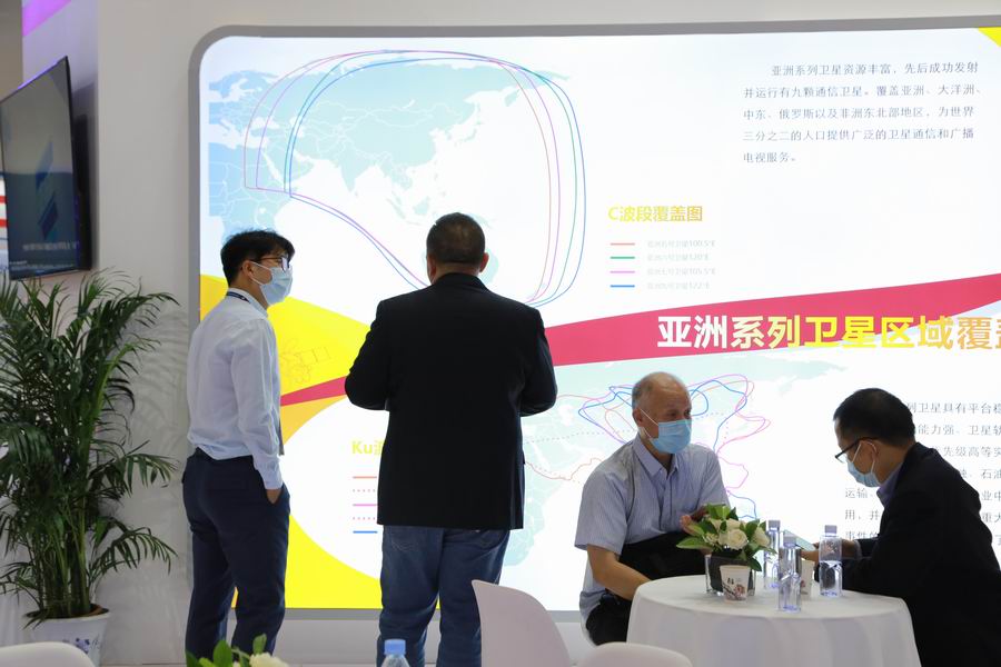 20211009736499.jpg 20211008153624414.jpg