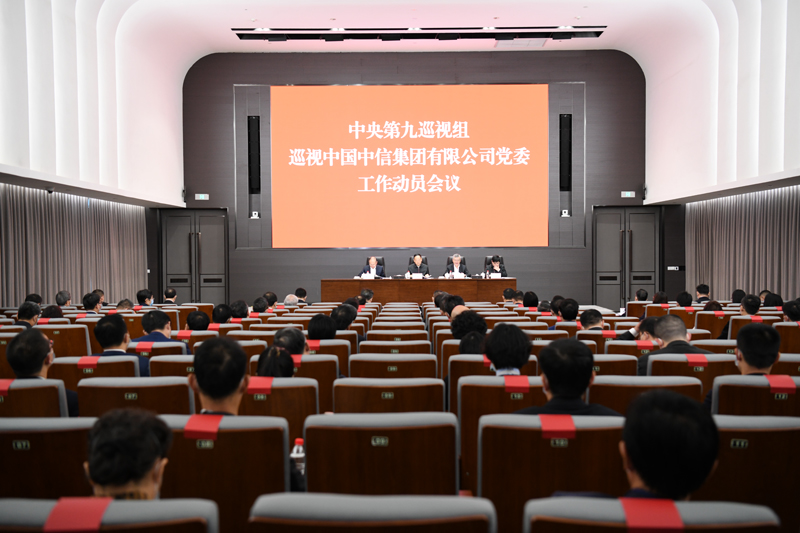 20211012140802.jpg ͼƬ1012.jpg