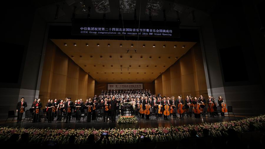 20211015621301.jpg 20211009215642928002.jpg