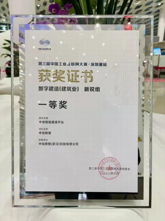 20211026537773.png 20211025092005207.png