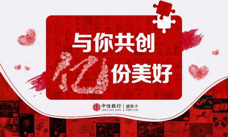 20211121463993.jpg 2138dceae9b7030b95f7f522d4f1cfe.jpg