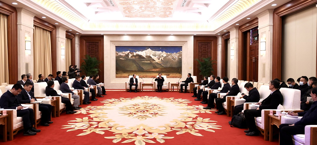 20211216500376.jpg 3.jpg