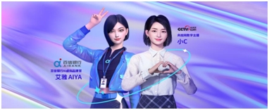 20220106806222.jpg 20220104160841487001.jpg