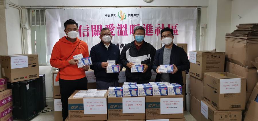 20220217237944.jpg 1.jpg