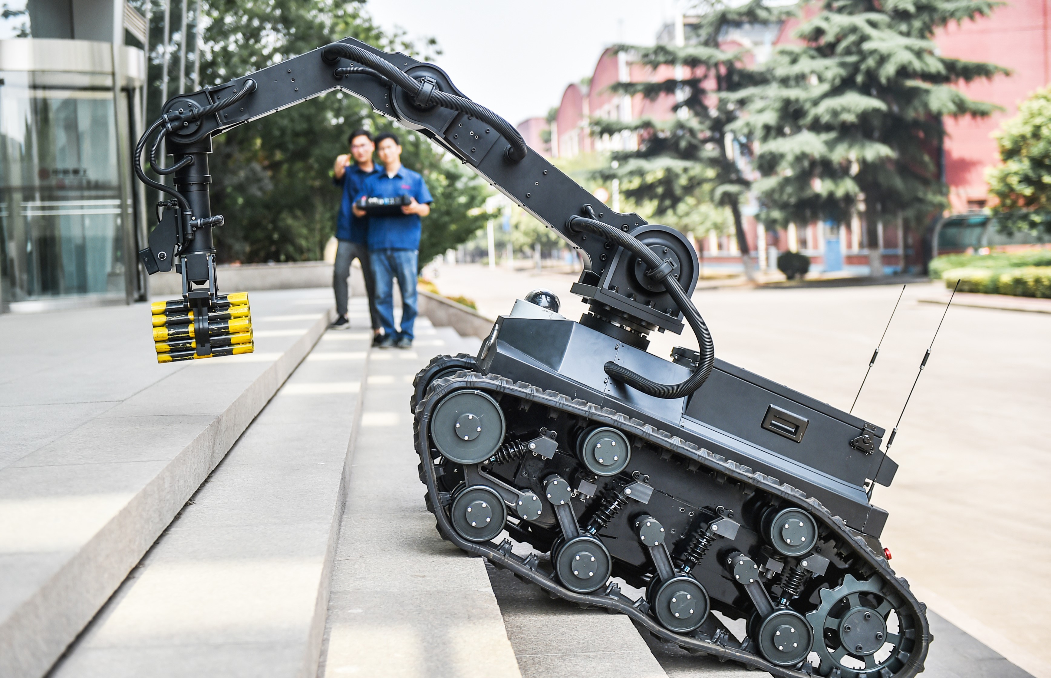 20220222189066.jpg 4.jpg