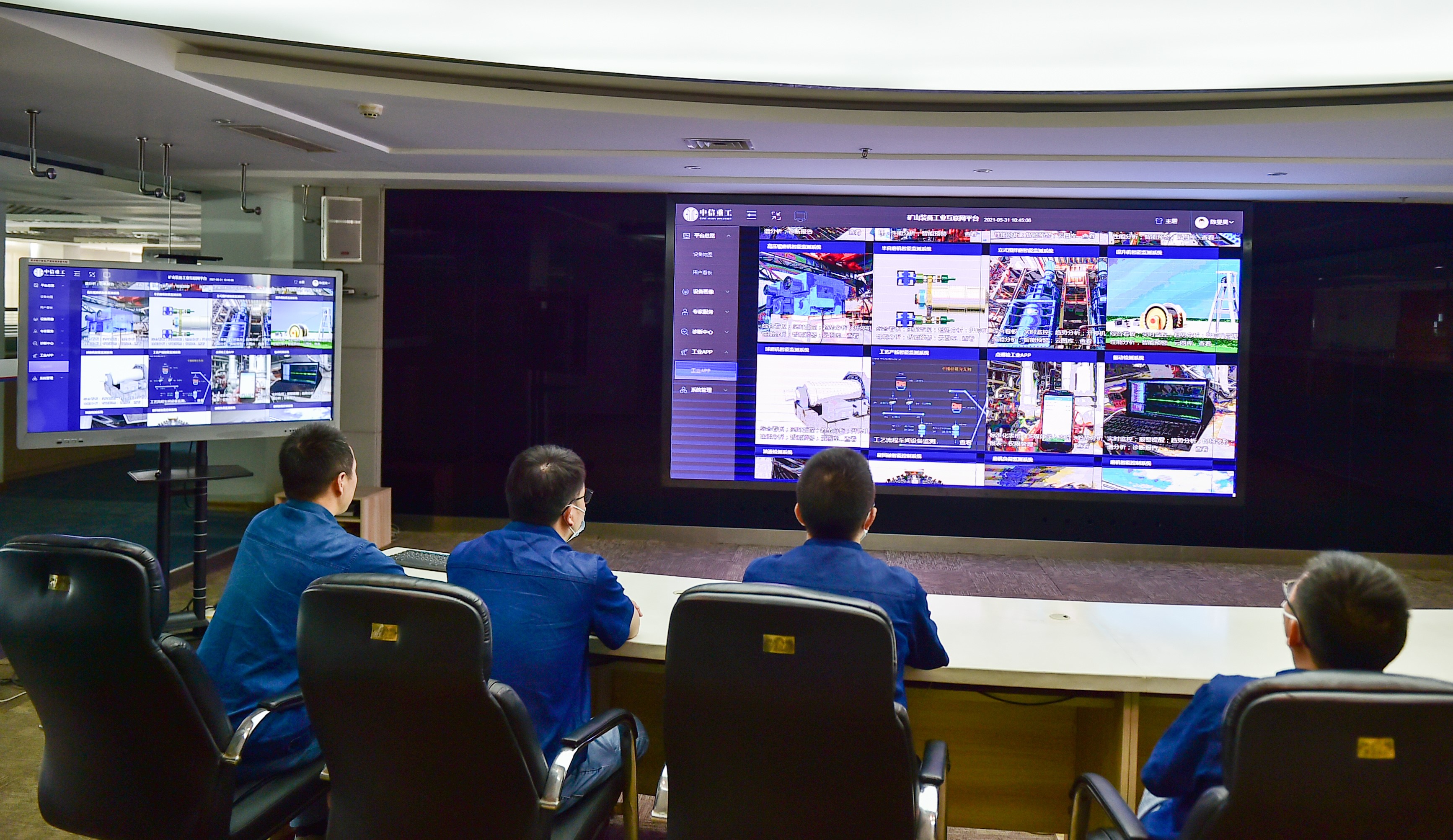 20220222362195.jpg 1.jpg