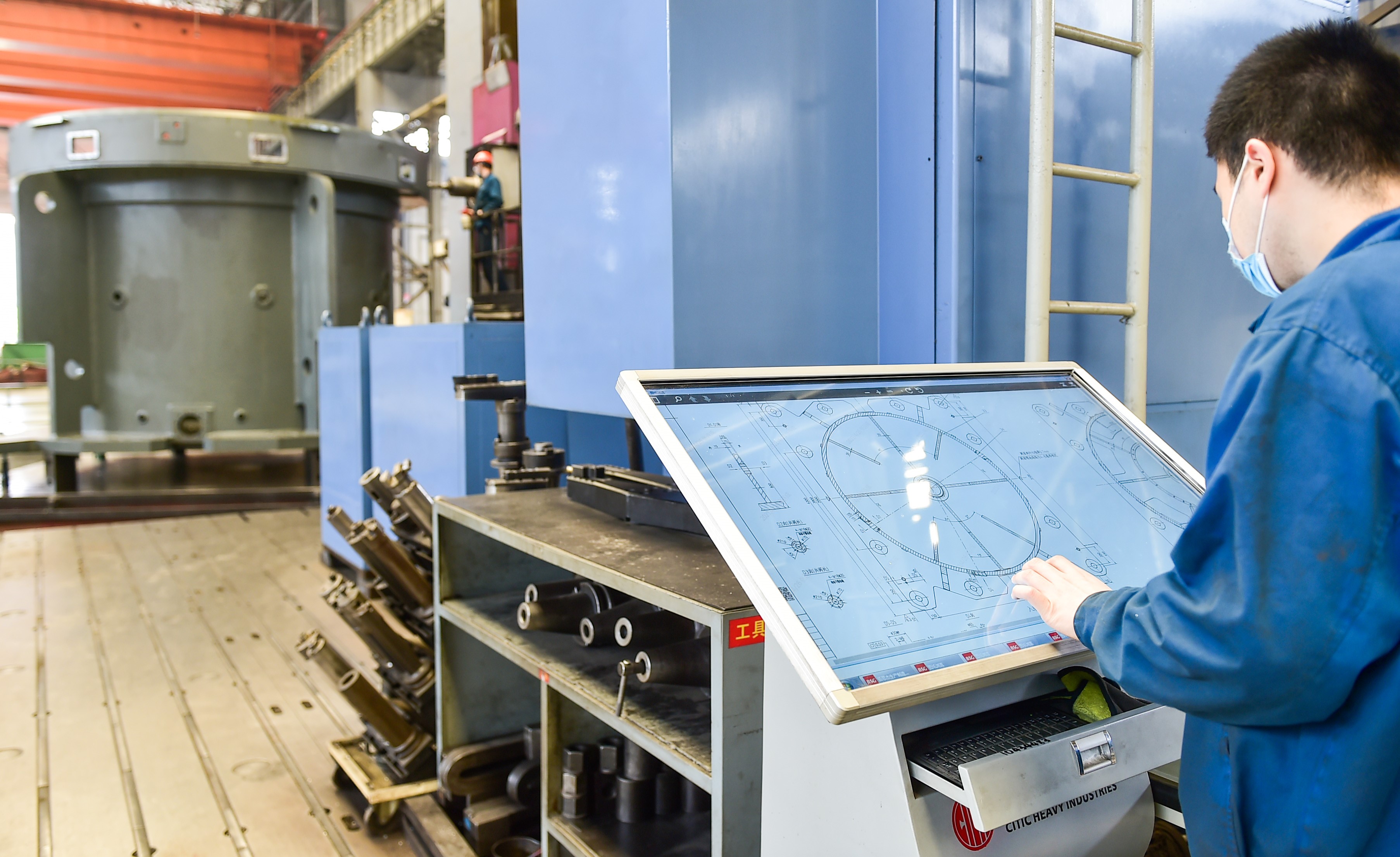 20220222545594.jpg 2.jpg