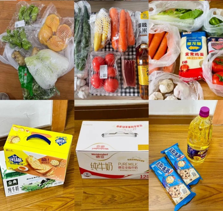 20220421409468.png 图片1.png