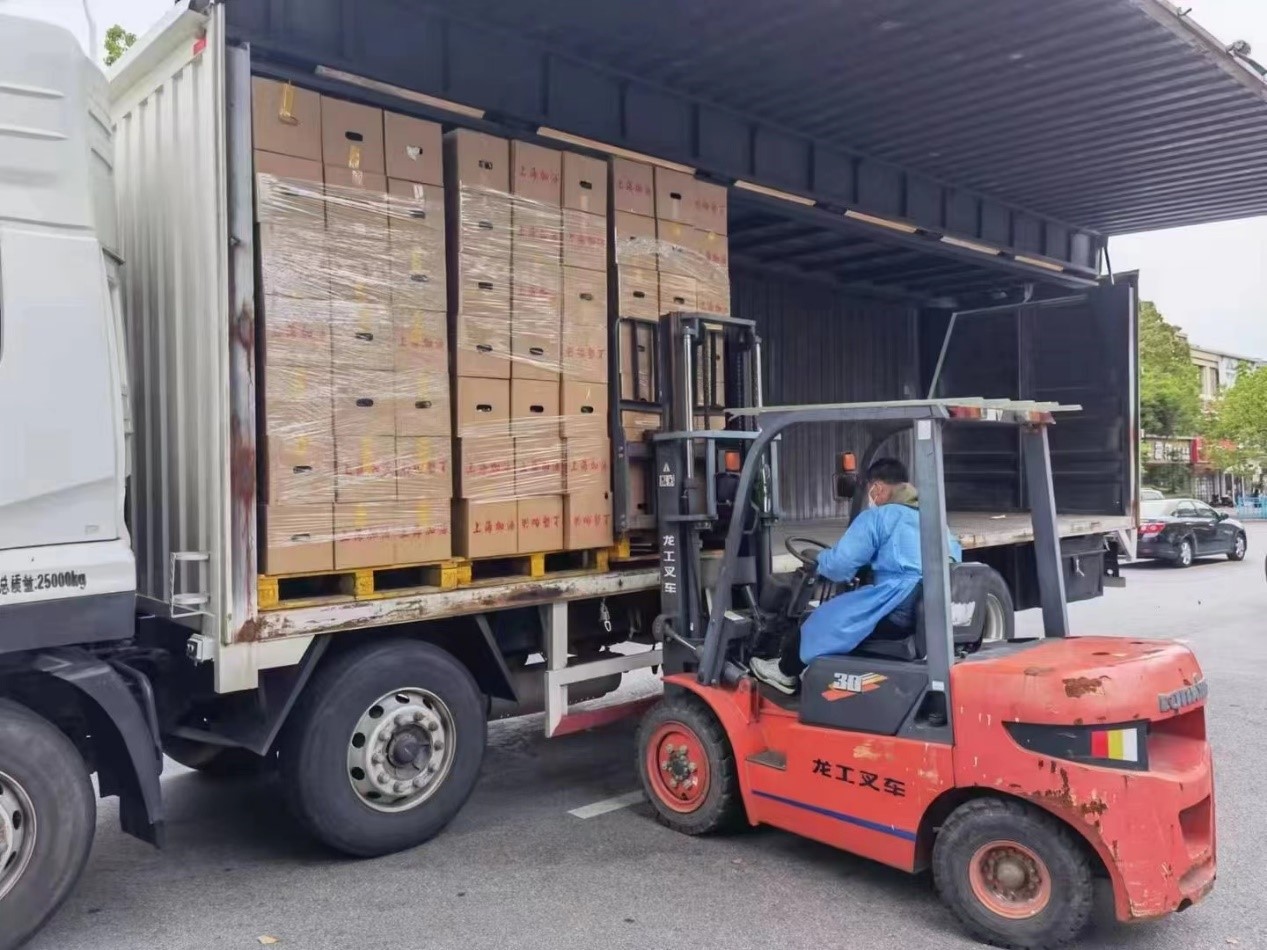 20220421913067.jpg 微信图片_20220421181811.jpg