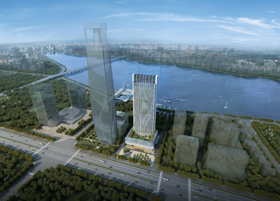 20220507131734.png 20220429133259989.png