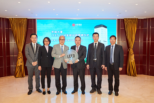 20220507161822.jpg 20220429161154714.jpg