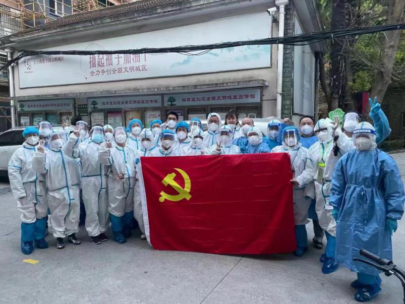 20220507329715.png 20220505143831310.png