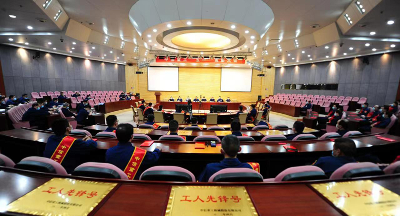 20220507512225.jpg 20220505095221689001.jpg