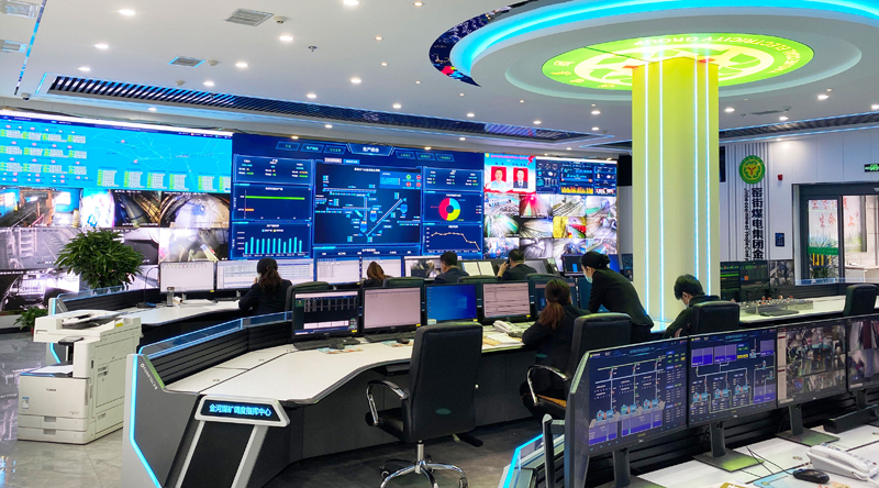 20220507624552.jpg 20220428155028759.jpg