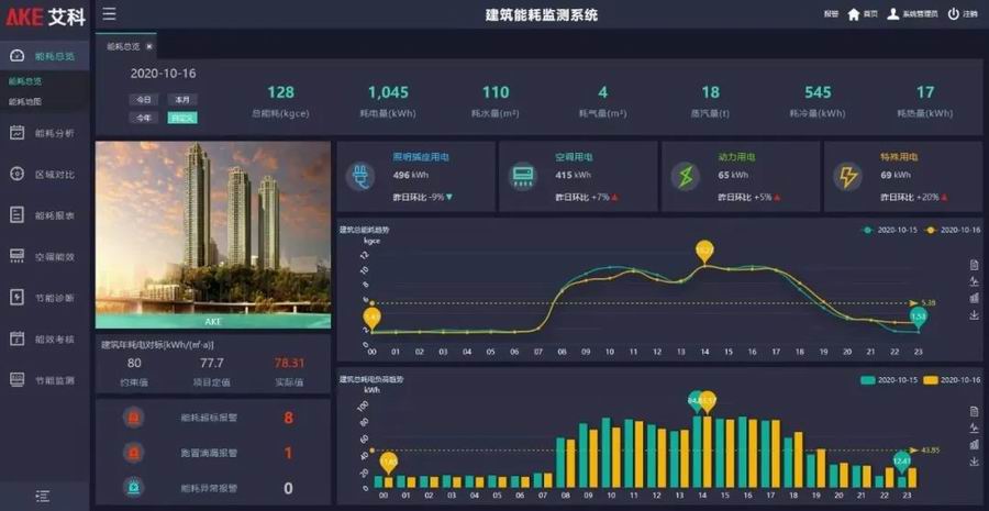 20220507885305.jpg 20220429133327536.jpg