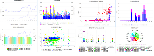 20220507886034.jpg 20220429161124898.jpg