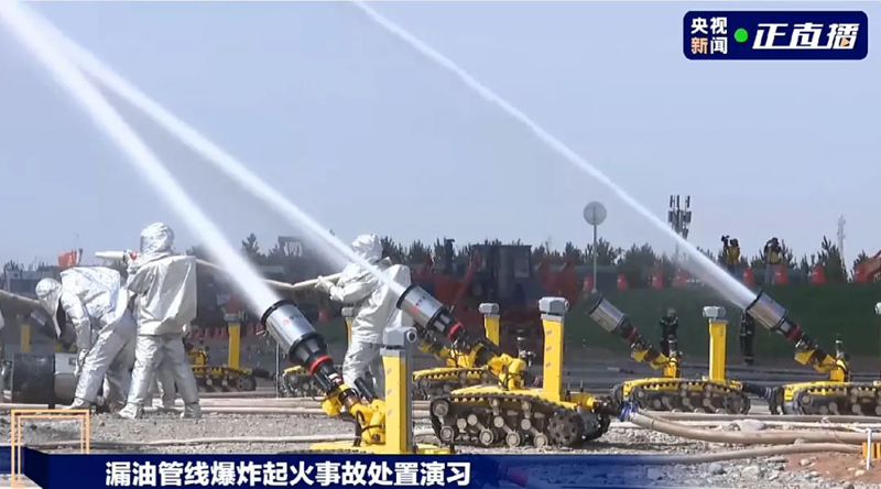 20220513875970.jpg 20220513090525249.jpg