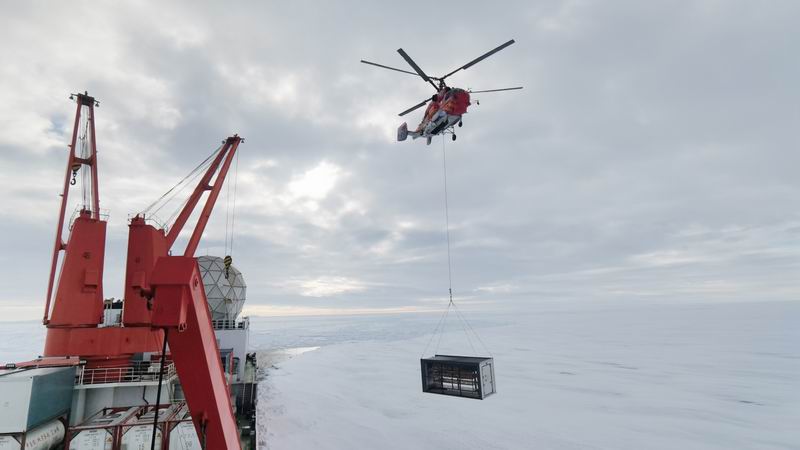 20220516420622.jpg 20220516094353891.jpg