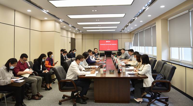 20220516774314.jpg 20220516093429995.jpg