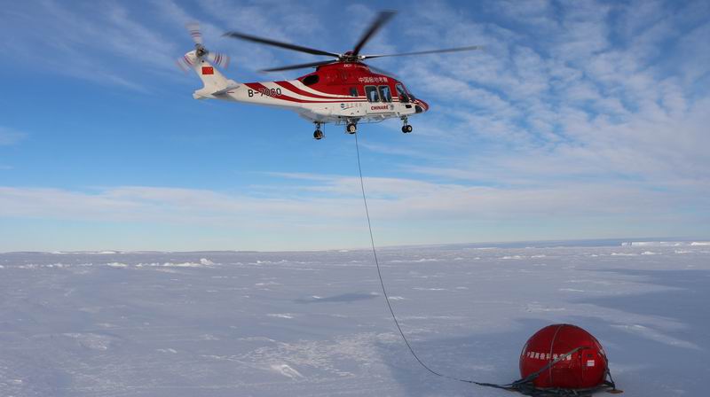 20220516776518.jpg 20220516094402901.jpg