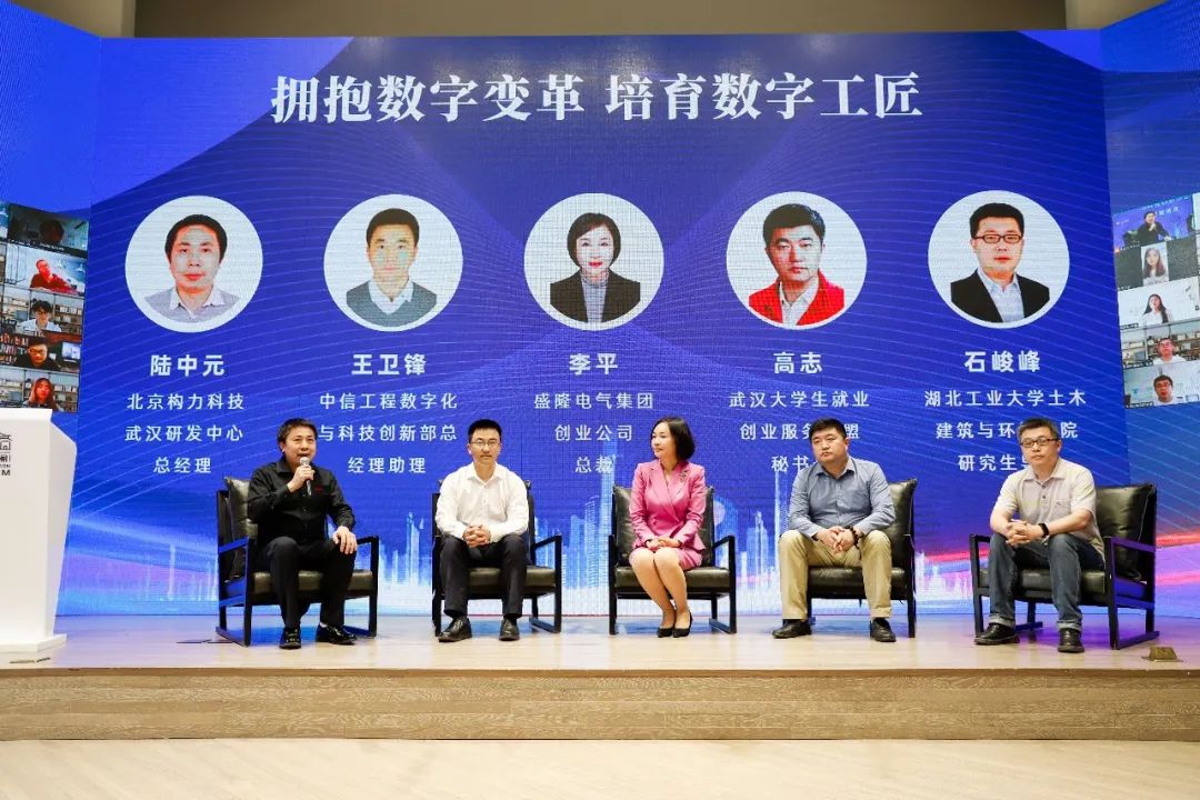 20220524179280.jpg 6.jpg