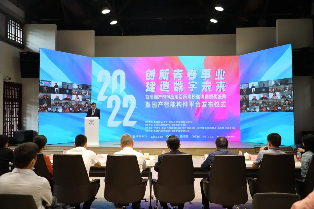 20220524301419.jpg 1.jpg