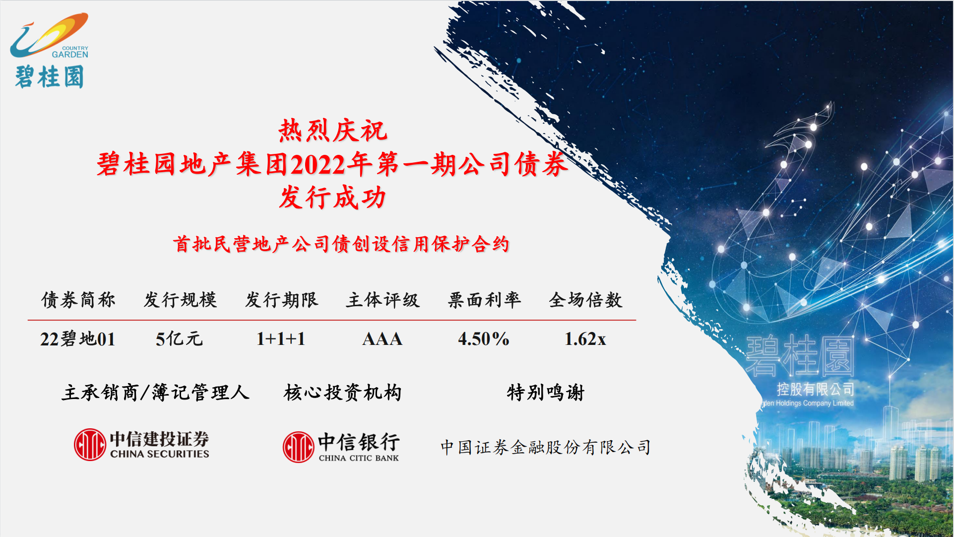 20220524433165.png ΢ÐÅͼƬ_20220524104551.png