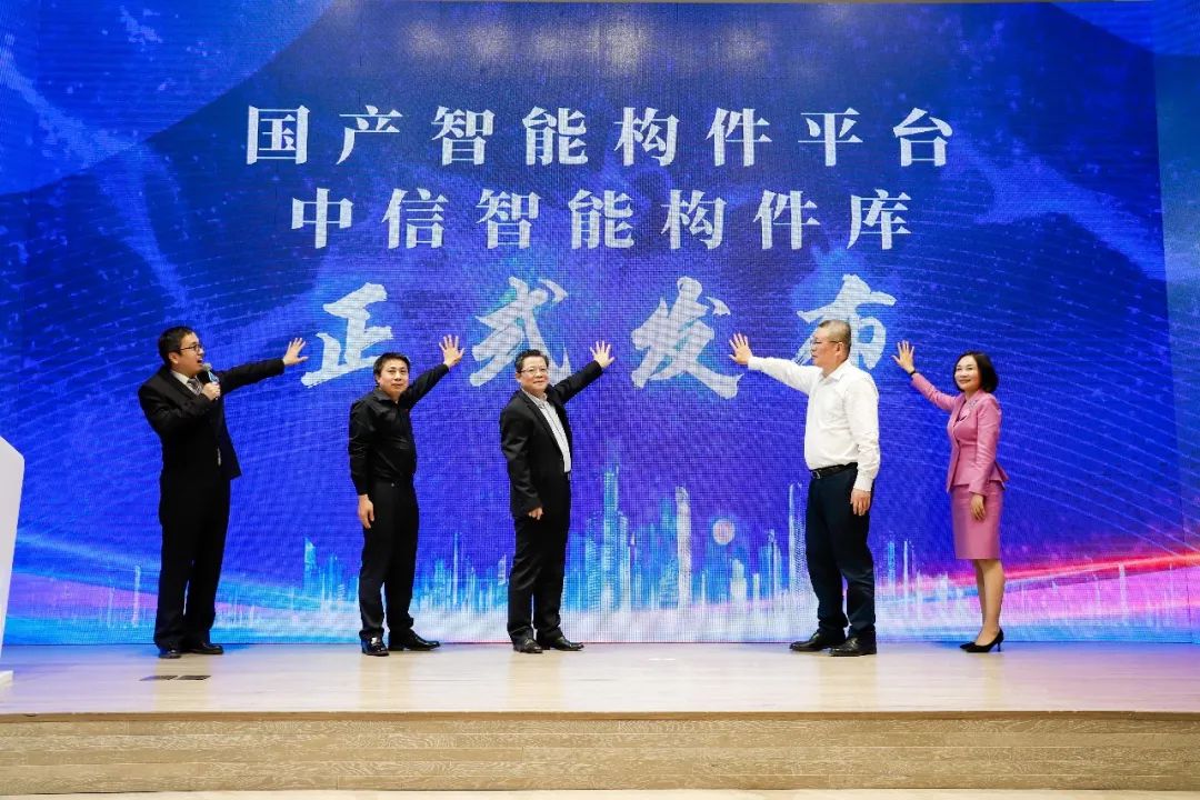 20220524683097.jpg 5.jpg